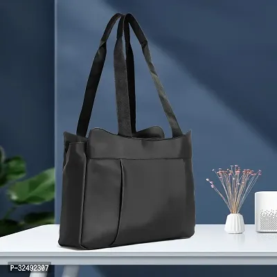 Trendy Handbag for Women-thumb0