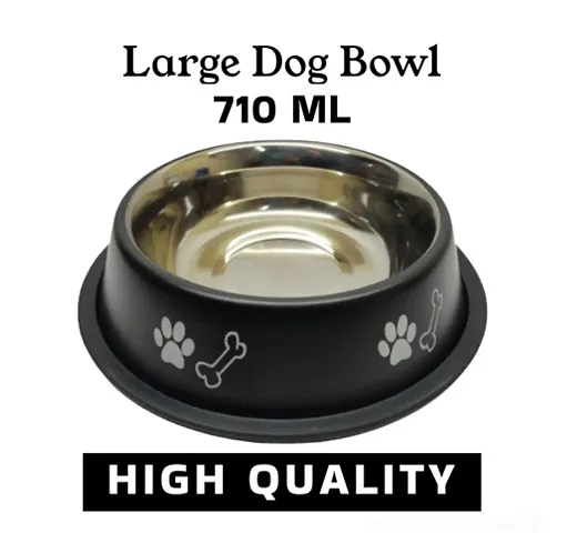 Limited Stock!! Pet Supplies 