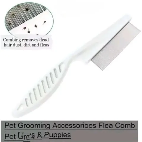 Hot Selling Pet Supplies 