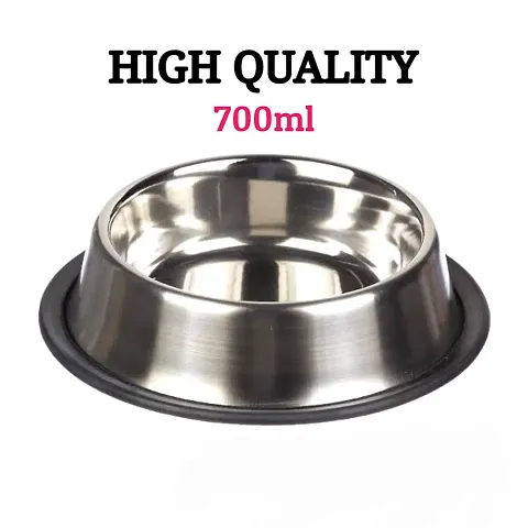 Top selling Pet Dog/cat bowl