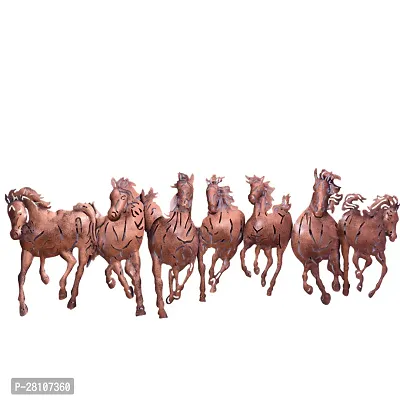 ACID Horses Wall Decor