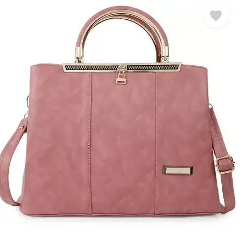 Must Have Leather Handbags 