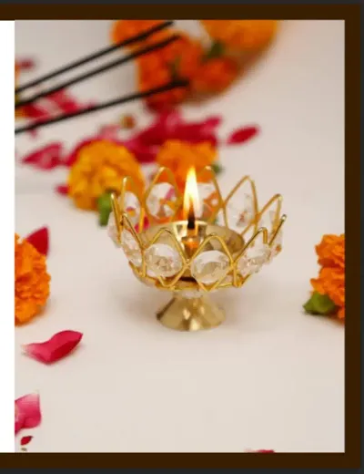 Best Selling Diya 