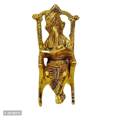 Chair Ganesh