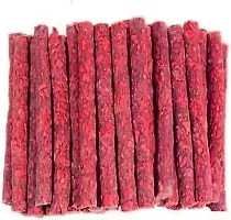 Sinnovations   New Fresh Pet Chew Sticks full of vitamins  nutrition's Pack, Mutton, Lamb Flavor-thumb2