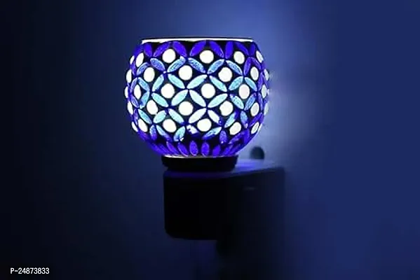 Beautiful Wall LED Lamp-thumb0