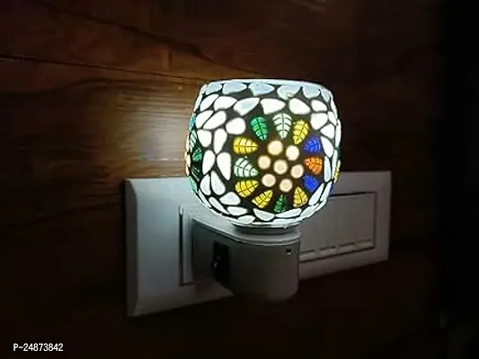 Beautiful Wall LED Lamp-thumb0