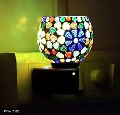 Beautiful Wall LED Lamp