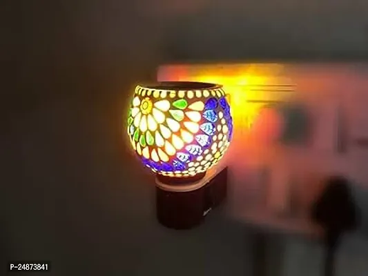 Beautiful Wall LED Lamp-thumb0