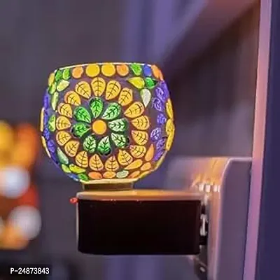 Beautiful Wall LED Lamp