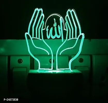 Beautiful Wall LED Lamp