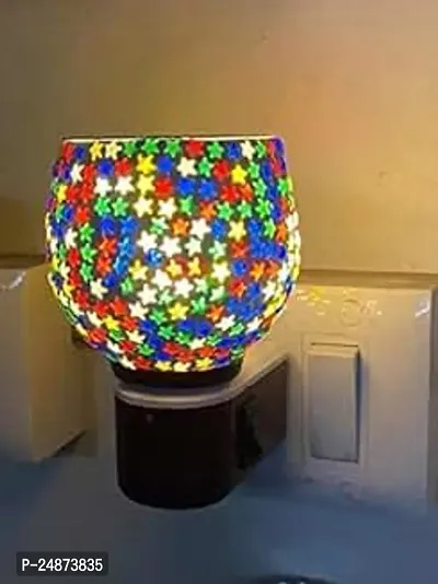 Beautiful Wall LED Lamp-thumb0