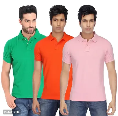 Reliable Multicoloured Polyester Solid Other For Men