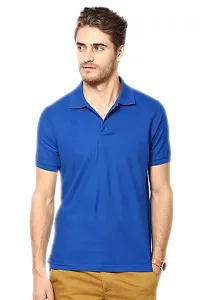 Reliable Multicoloured Polyester Solid Other For Men-thumb1