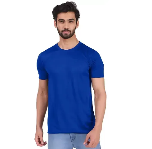 Stylish Tshirt For Mens