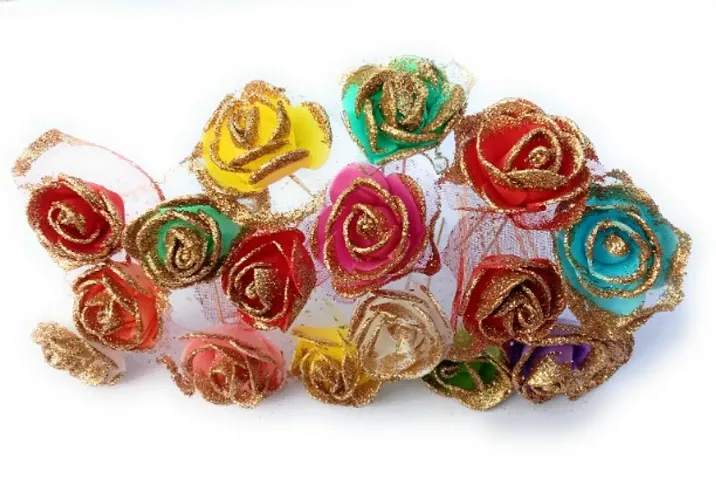 Juda pin pack of 12 Hair Pin