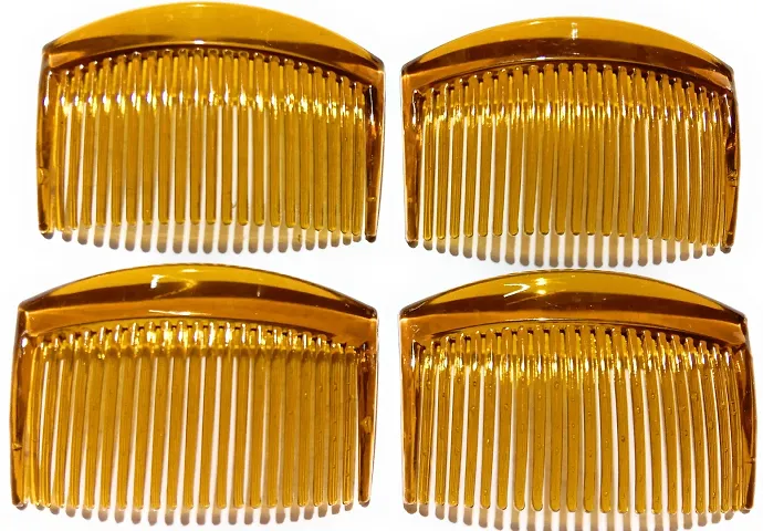 Best Selling Comb Pin 