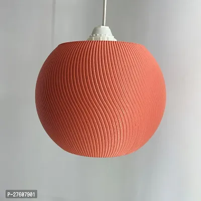 Designer Lampshade For Home Decoration-thumb0
