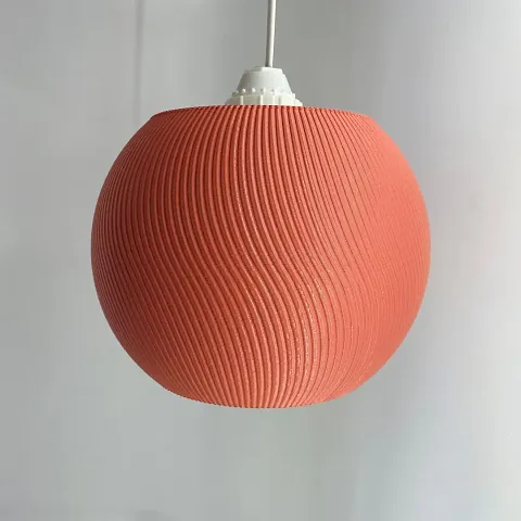 Designer Lampshade For Home Decoration