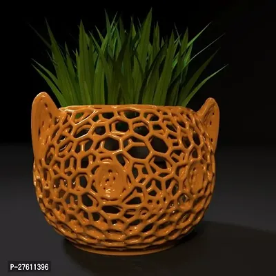 Decorative Pots For Home Decor