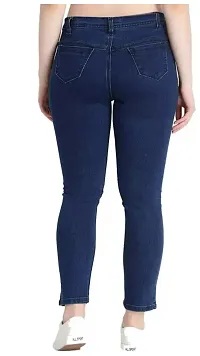 Fashion Jeans for Women Combo Of 2-thumb1