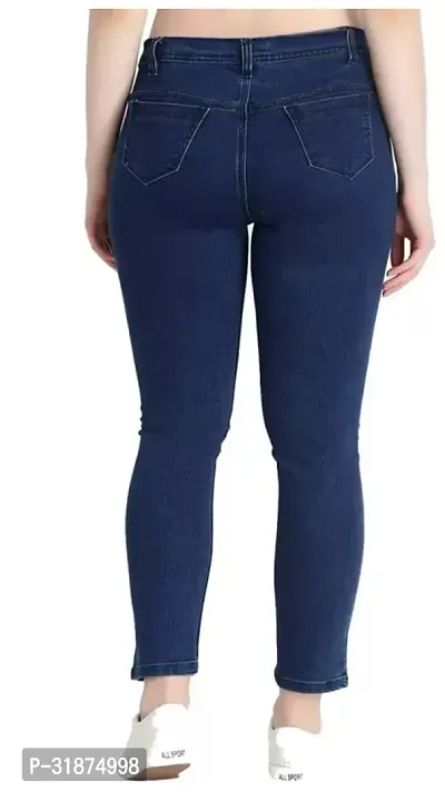 Fashion Jeans for Women Combo Of 2-thumb5