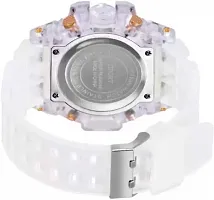 DKEROAD Dkeraod Digital Watches for Men & Women-thumb2