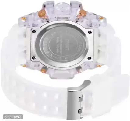 DKEROAD Dkeraod Digital Watches for Men & Women-thumb3