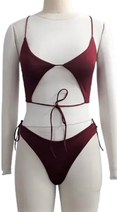 New In Bra & Panty Set Bra Panty Set 