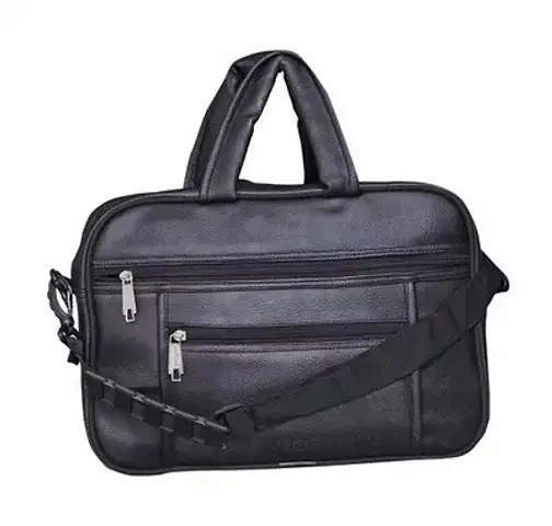 Laptop Bags at Best Price