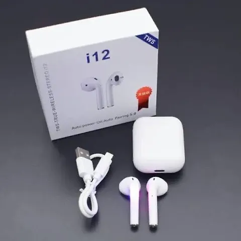 Premium Collection Of Earbuds