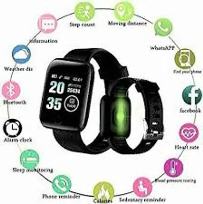 Top Quality Smart Band Collections