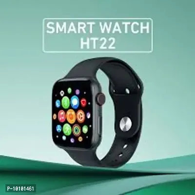 T500 Smart Watch Fashion Smart Watch For Men Women Smart Watch Waterproof Bluetooth Smart Band Digital Smartwatch Fitness Sports Heart Rate Monitor Music Strap Watch
