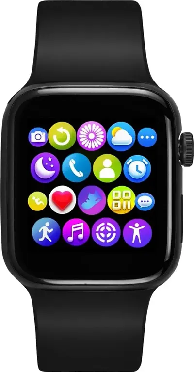 Buy Best Smart Watches