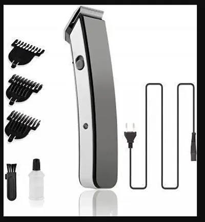 Professional Trimmer For Hair Removal