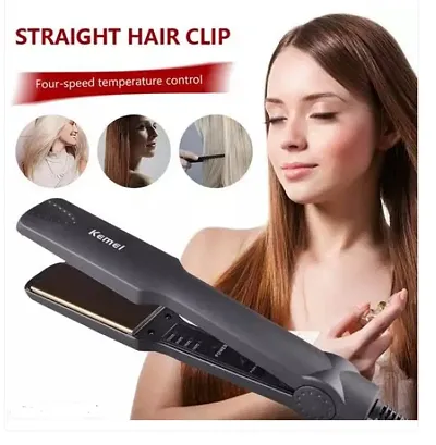 Best Quality Hair Styling Tools