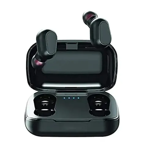 Airpods Truly Wireless Earbuds air pod buds Bluetooth Headset