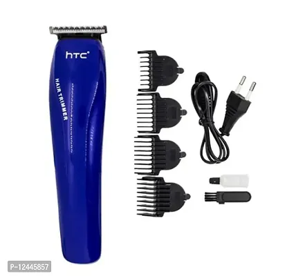 Modern Hair Removal Trimmers