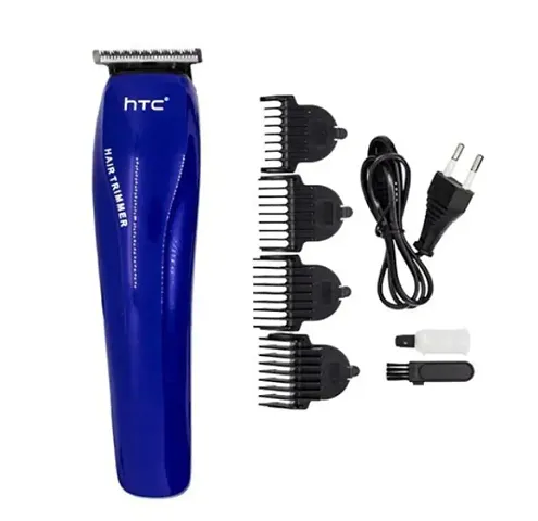 Trendy Trimmer For Hair Trimming