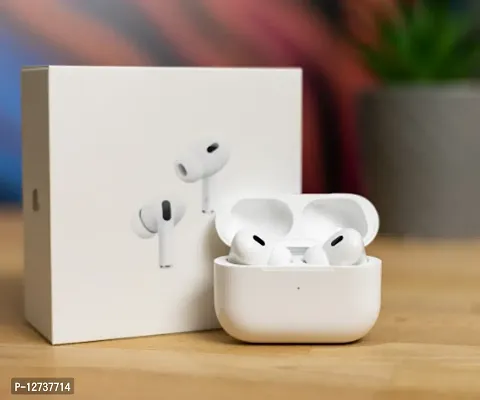 Airpods pro active noise cancelling online android