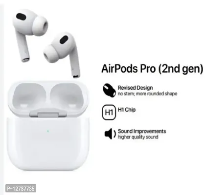 Noise cancelling airpods discount android