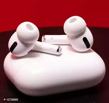 Buy Airpods Pro With Wireless Charging Case Active Noise