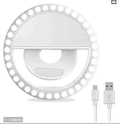 Amazon.in: Buy JLH led Ring Light 96 watt with led Display Remote and 96w  Big LED Ring Light for Camera, Phone Video Shooting and Makeup at Low  Prices in India | Electronics