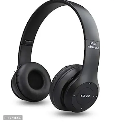 Wired headset with bluetooth outlet