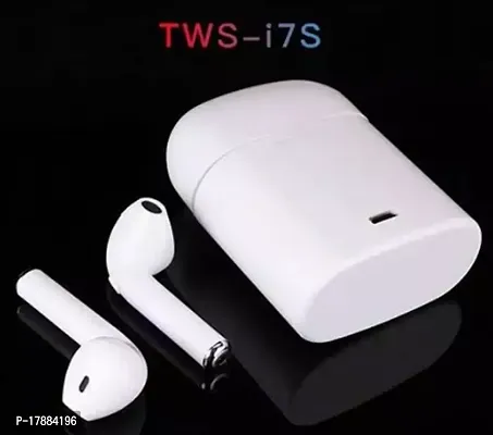 Invisible earbuds for clearance music