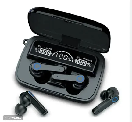 Smallest wireless earbuds 2019 deals