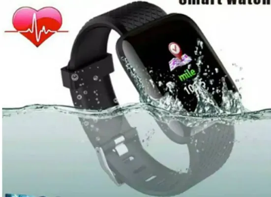 Smart Watch Men's Smart Bracelet Wireless Call Wireless - Temu United  Kingdom-seedfund.vn
