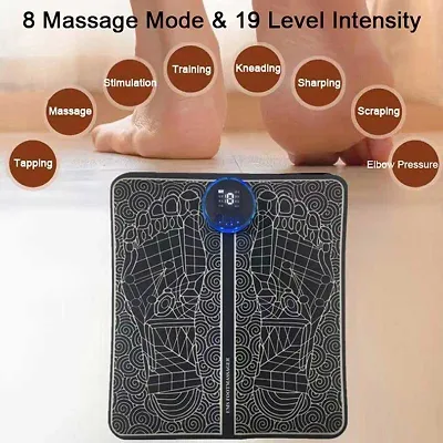 https://images.glowroad.com/faceview/g7f/ai/ga/bh/imgs/pd/1693983478953_EMS_FOOT_MASSAGER_-------_98-xlgnm400x400.jpg