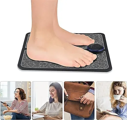 https://images.glowroad.com/faceview/g7f/ai/ga/bh/imgs/pd/1693983479386_EMS_FOOT_MASSAGER_-------_100-xlgnm400x400.jpg