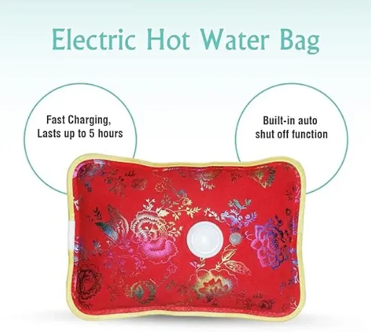 Heating Bag Pack Of 1